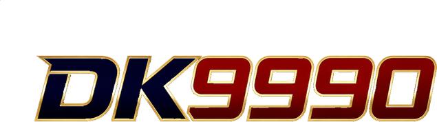 dk9990